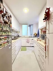 The Pearl @ Mount Faber (D4), Condominium #587219691